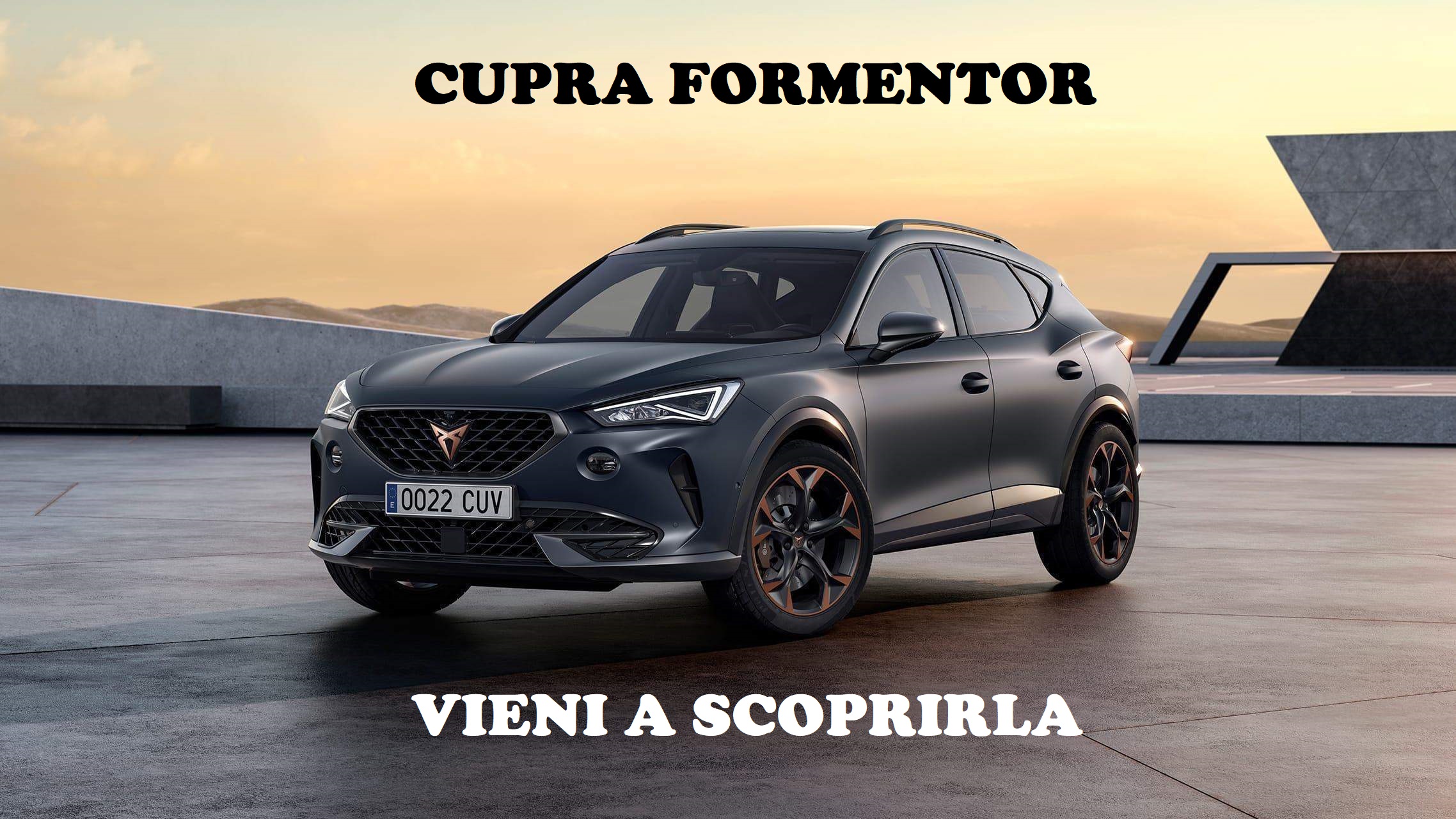 01-new-cupra-formentor-exclusive-petrol-blue-matte-exterior-finish