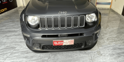 JEEP RENEGADE 1600 MJT 130CV